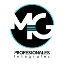 Logo empresa